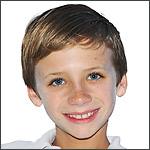 Image placeholder title